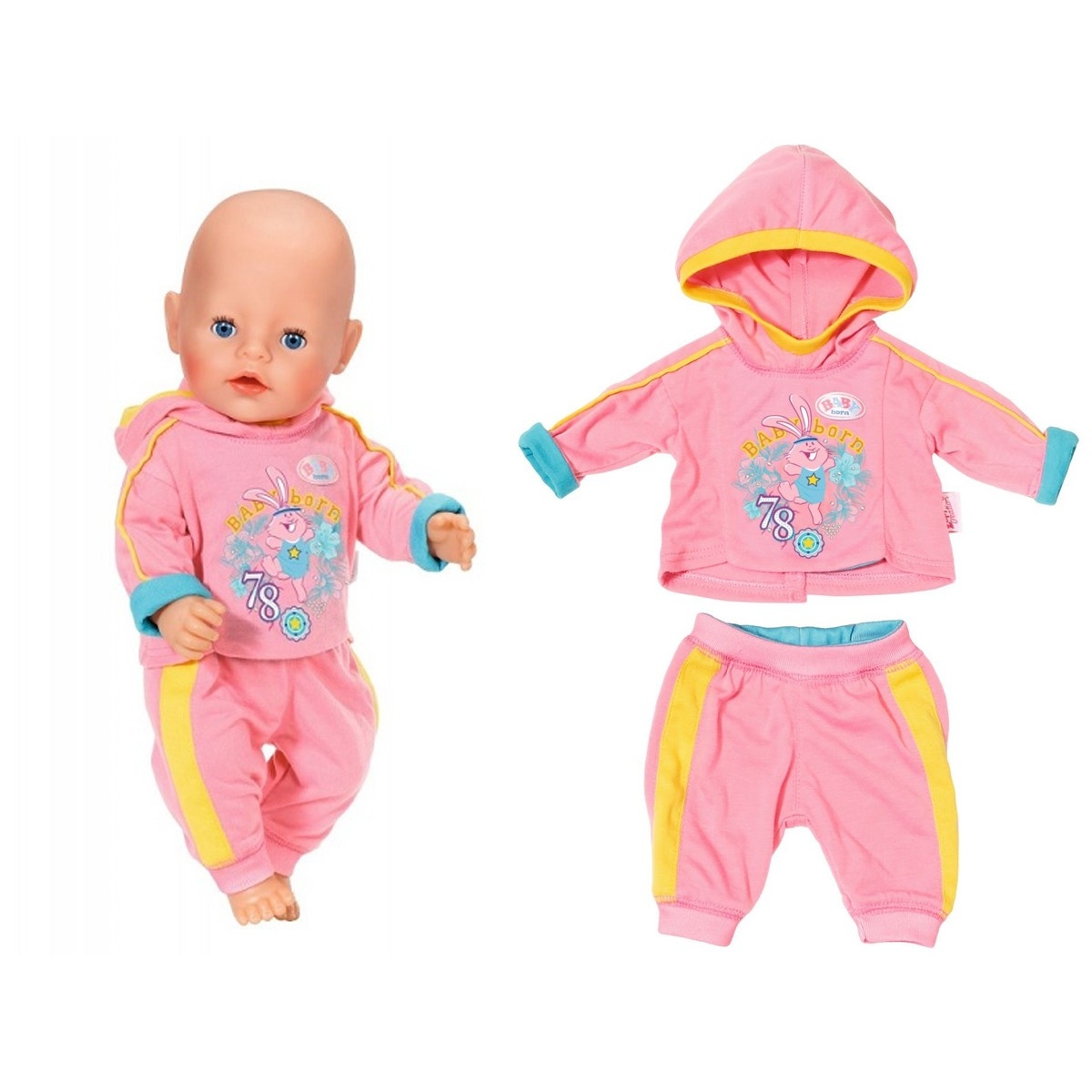 Сайт бебон бибон знакомств моя страница. Спортивный костюм для бейби Борн. Кукла Беби Борн. Zapf Creation одежда для куклы Baby born 824559. Беби боны Беби боны Беби боны.