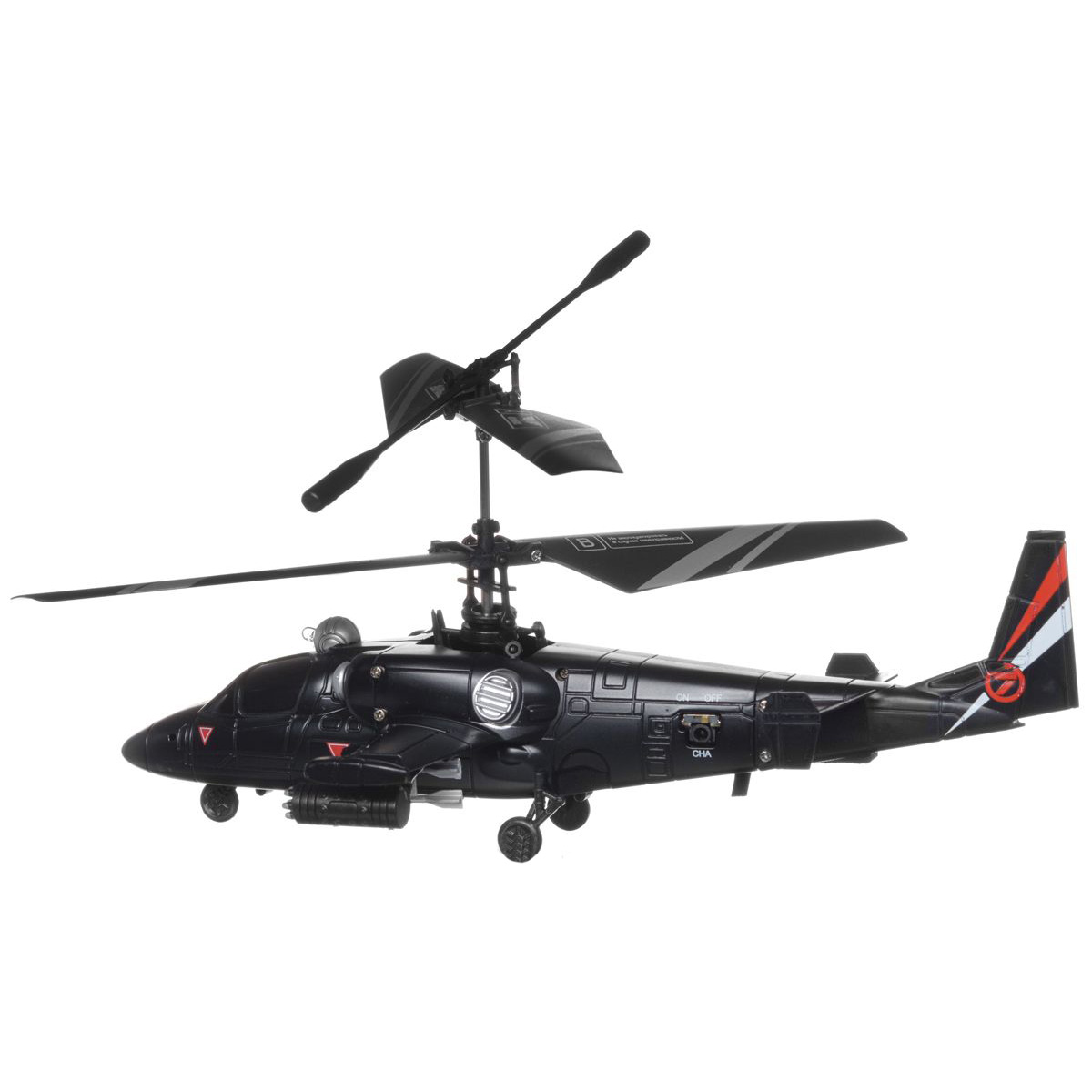 Большой вертолет на радиоуправлении. Радиоуправляемый вертолет SPL 180. Cherlead Black Griffin вертолёт на пульте. Вертолет от винта Fly-0240. Военный вертолёт ф 17 на радиоуправлении фулкаево.