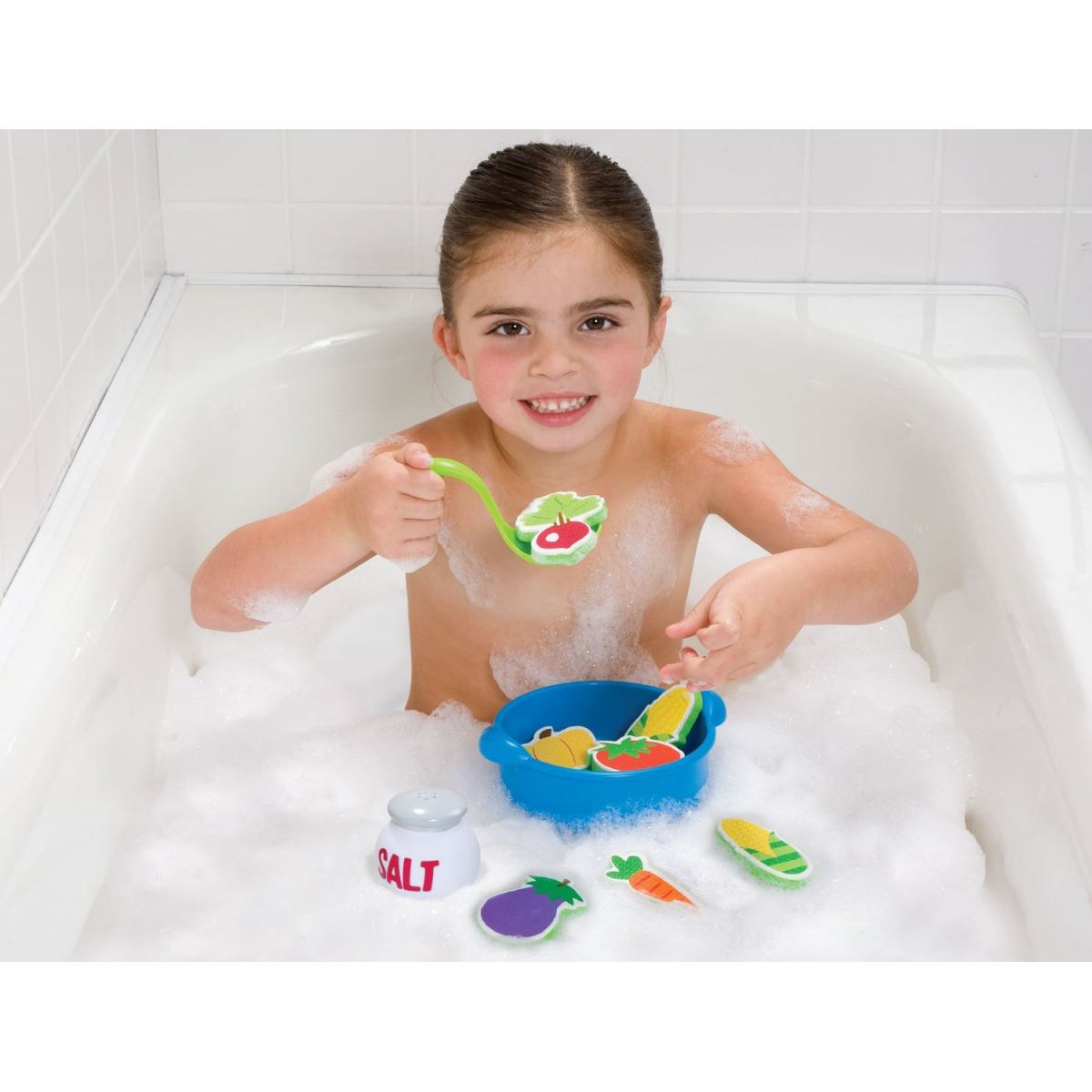 Игра ребенок в ванне. Игрушки для ванной для малышей. Игрушки для девочек для купания. Игрушки для ванной для детей от 2. Игрушки для ванной на присосках.