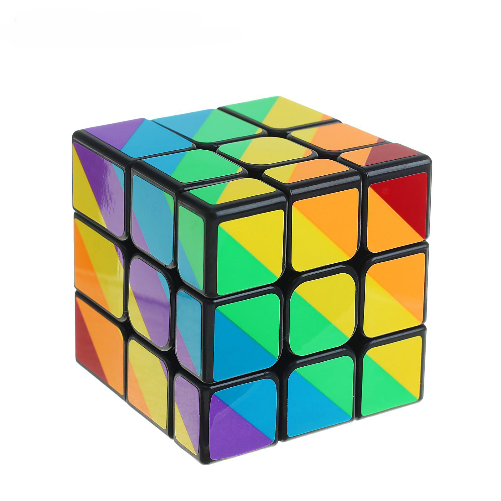 Головол. Головоломка "кубик Рубика 2х2". Головоломка кубик Рубика 5х5. Головоломка "кубик-рубик" 8882. Головоломка кубик Рубика "3х3".