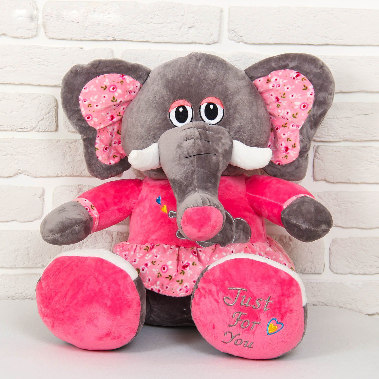 Плюшевый слоник. Мягкая игрушка слон. Розовый слон игрушка мягкая. Игрушка "Слоник". Розовый Слоник мягкая игрушка.