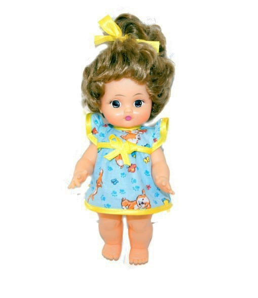 My sister toy. Кукла Женя. Кукла "Женька". Кукла Женя игрушка\. Sis куклы.
