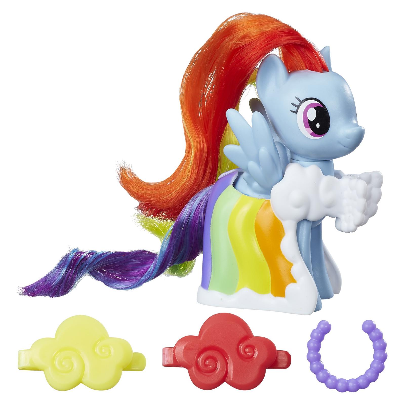 Новые игрушки май литл пони. Фигурка Hasbro Rainbow Dash b7818. Игрушка my little Pony пони-модницы b8810eu4. Фигурка Hasbro Rainbow Dash b8819. Hasbro my little Pony Toy Rainbow.