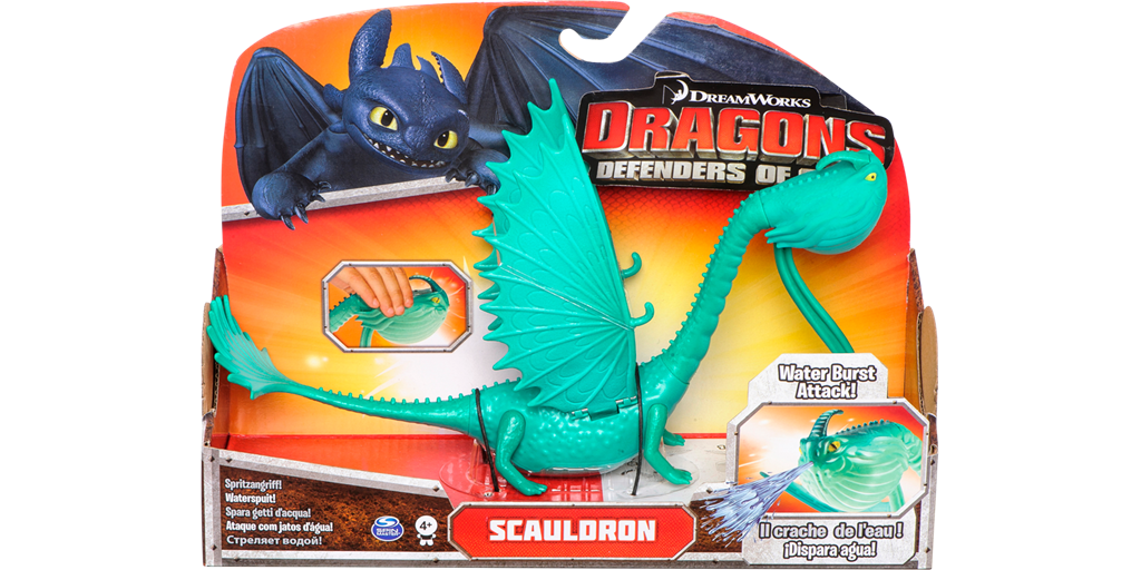 Дракон купить озон. Scauldron дракон. Фигурка дракона функциональная Thunderdrum голубой Dragons 66550 (20061908). Кипятильник дракон игрушка. Водный дракон игрушка.