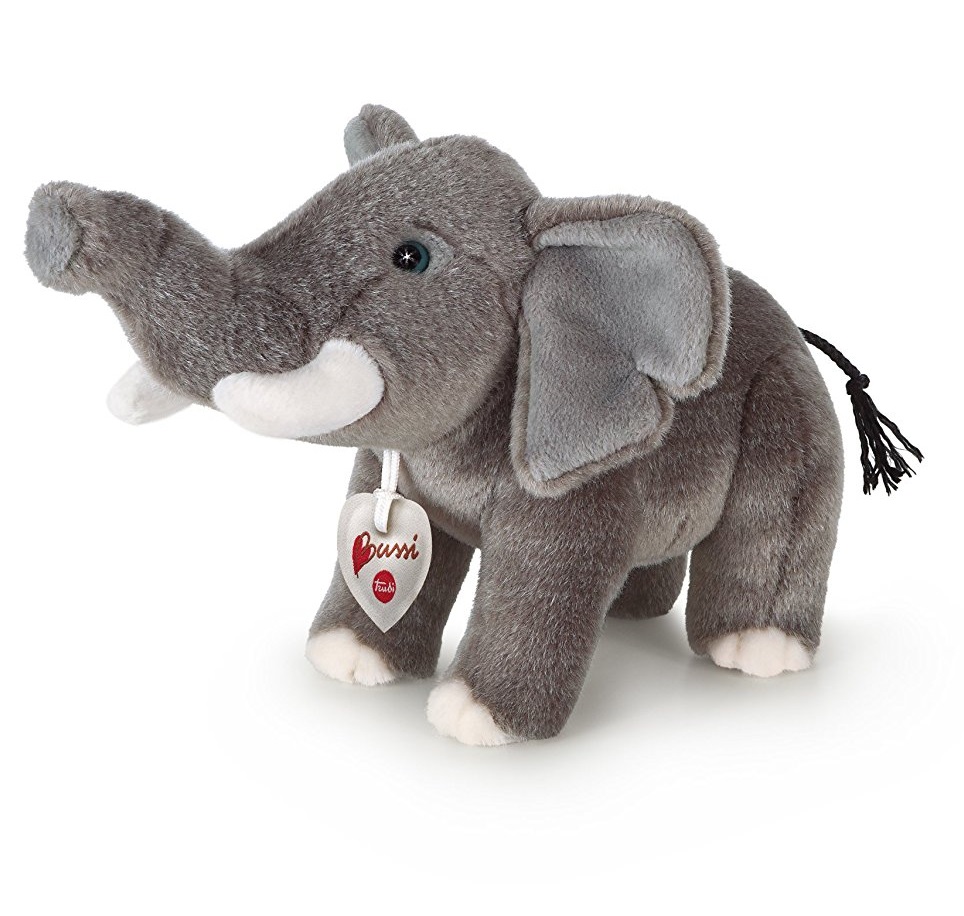 Игрушка слон купить. Игрушка слон Ханса. Игрушка мягкая слон lv1015. Игрушка слон 60017. Маленькая игрушка Слоник.