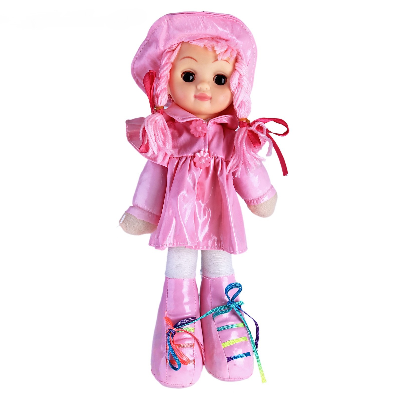 Игрушки куклы новые. Мягкая кукла для девочек. Кукла розовая мягкая. Пупсы мягкие для девочек. Кукла с мягким телом.