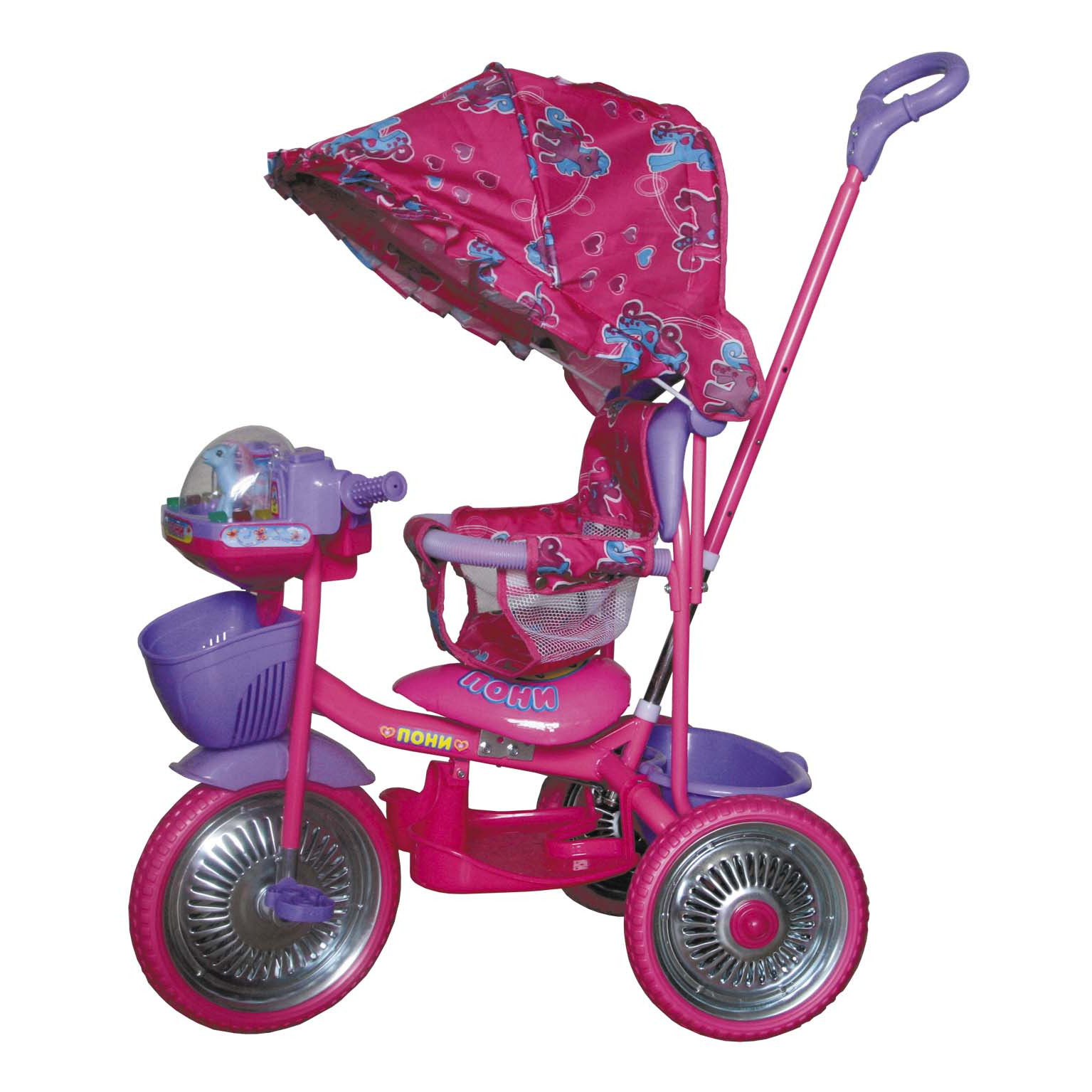 Купить на авито трехколесный велосипед с ручкой. Велосипед 3-х колесный "Чижик". Детский велосипед Чижик трехколесный с ручкой. Розовый трехколесный велосипед Чижик. Трехколесный велосипед Dendi tr16015 розовый.