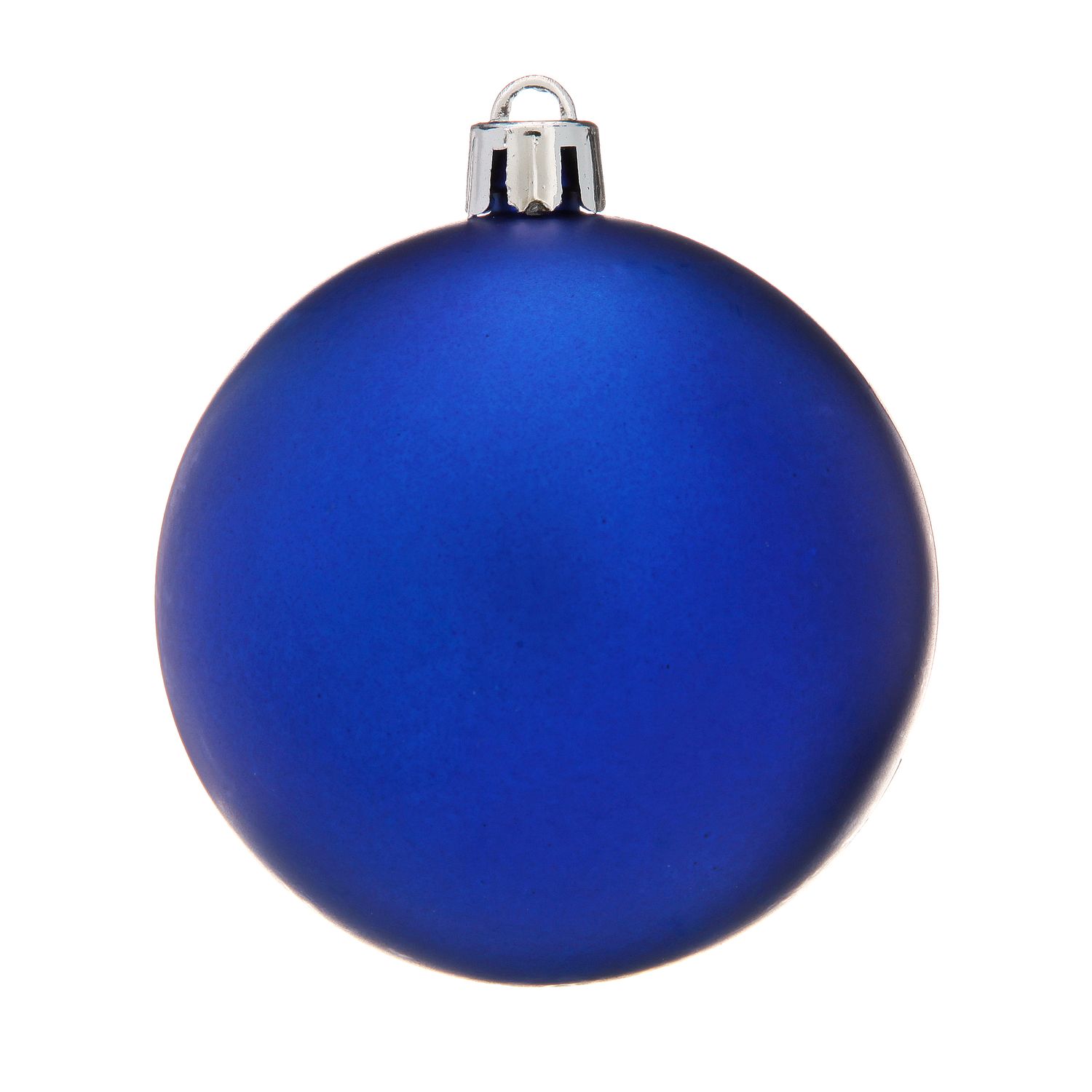 Синие шары на елку. Синий елочный шар. Синие новогодние шары. Синие елочные шары. Новогодний шар (синий).