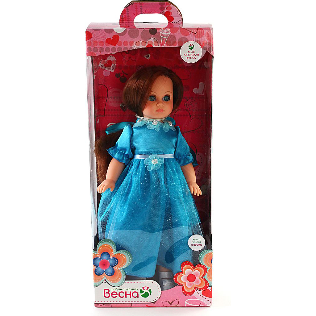Купить куклу марту. Ночная леди кукла.