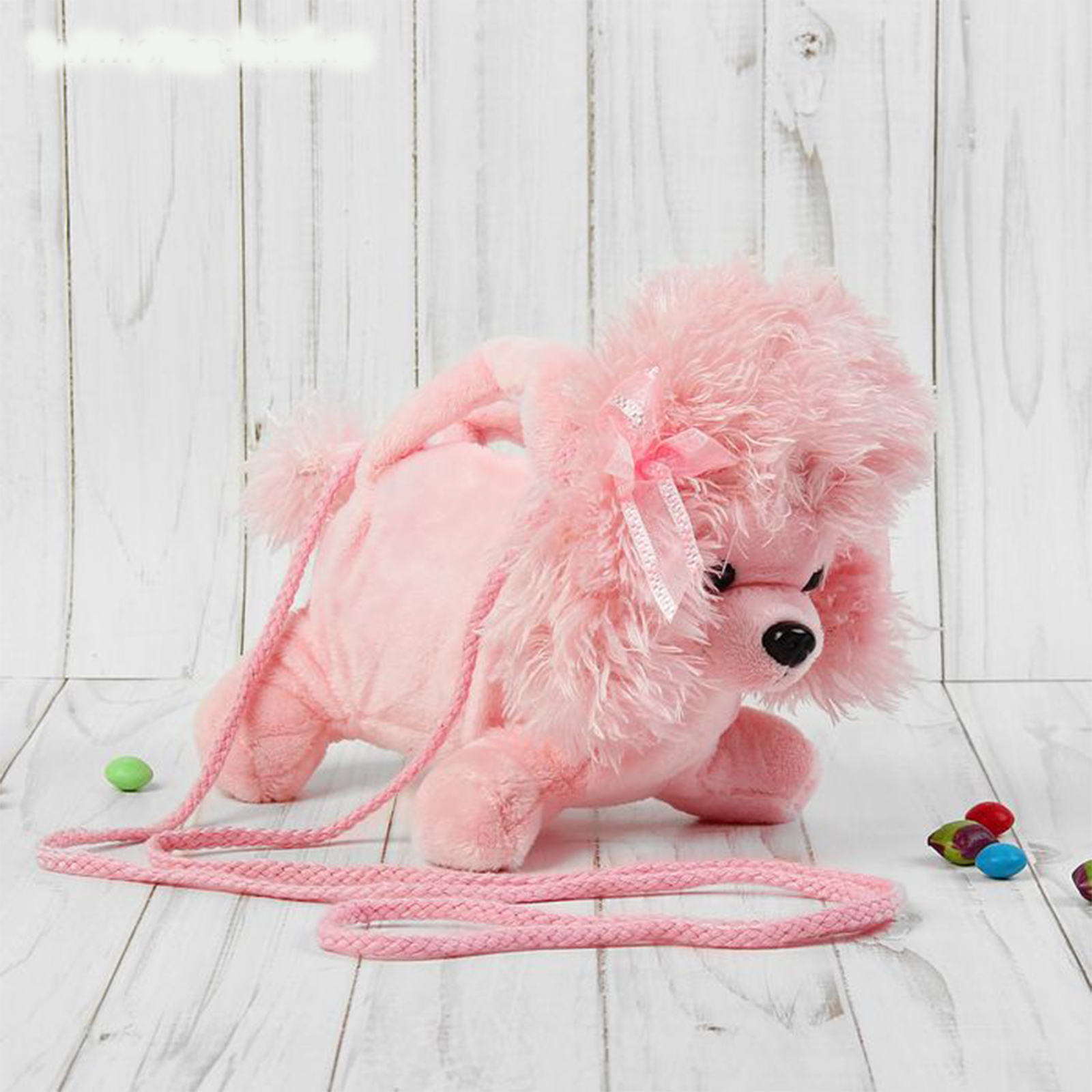 Розовый собака игрушка. Розовая собачка. Розовая собачка игрушка. Розовая собака игрушечная. Розовая собака мягкая игрушка.