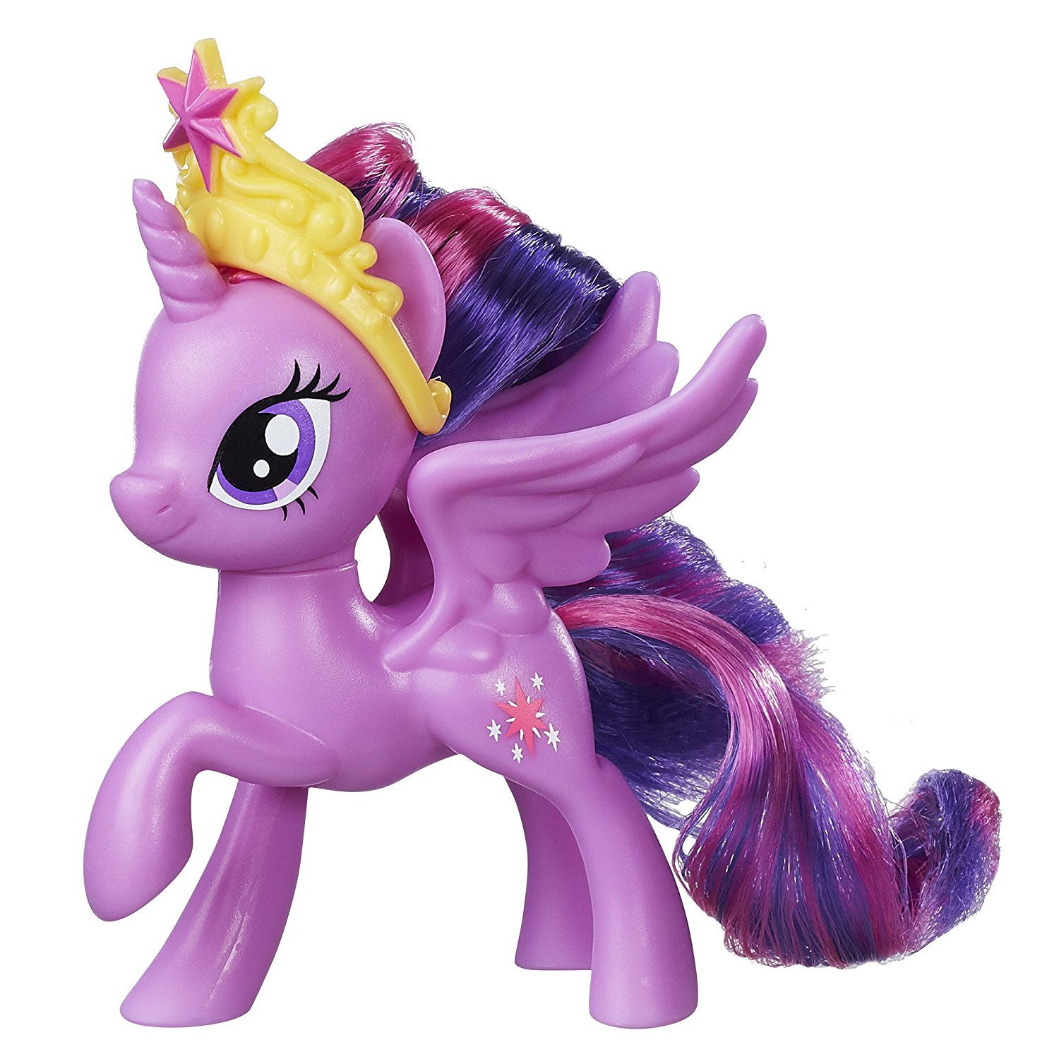 My little pony отзывы. Фигурка Hasbro Twilight Sparkle e0714. My little Pony игрушки Хасбро. Фигурка Hasbro Twilight Sparkle b6371. Принцесса Твайлайт Спаркл игрушка.