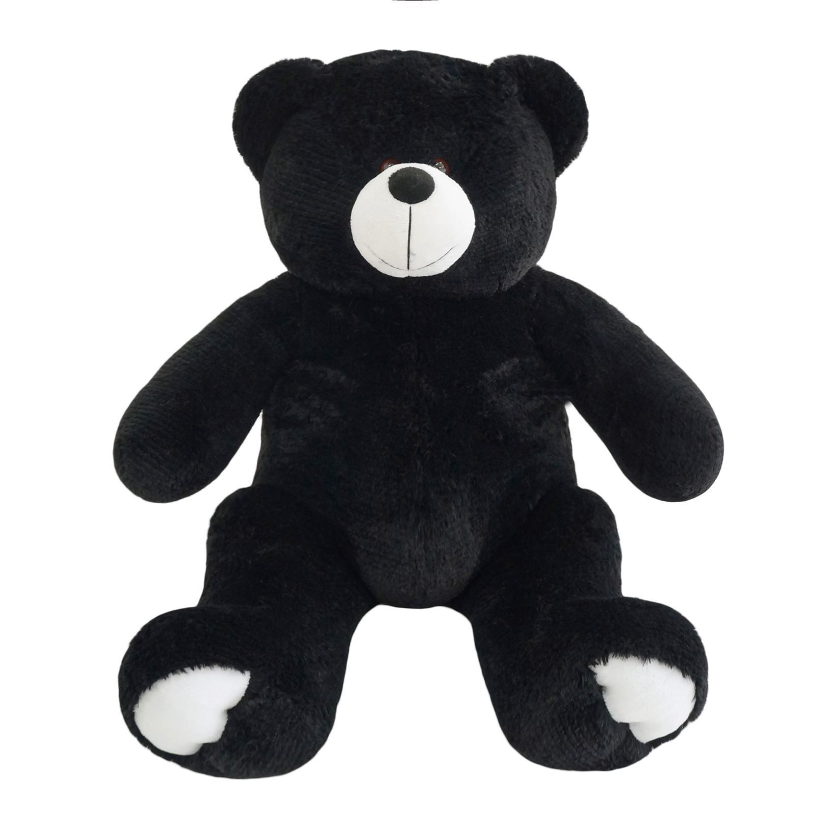 Черно плюшевая. Bear Беар мягкая игрушка. Чёрный медведь игрушка. Черная мягкая игрушка. Черная плюшевая игрушка.