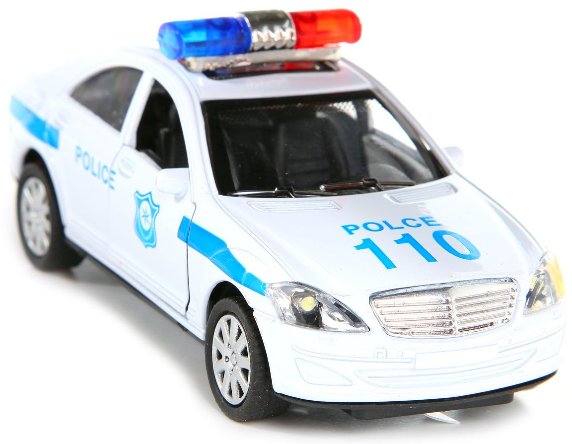 Машинка про полицию. Полицейская машина. Полицейская машина для детей. Машинка "полиция". Детская Полицейская машинка.