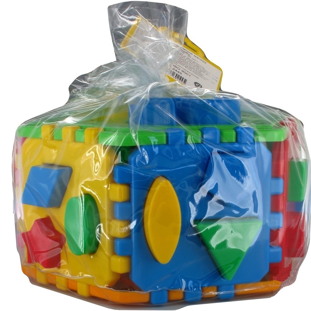 Кубы сортеры. Логическая игрушка куб умный малыш Гиппо 2445. Сортер куб логический. 1303ca сортер куб. Куб сортер пластмассовый.