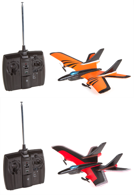 Радиоуправление купить москва. Самолет радиоуправляемый wx8814. Самолет Mioshi Tech f22 Raptor. У2 самолёт на радиоуправлении с камерой. Радиоуправляемый самолет Hiper.