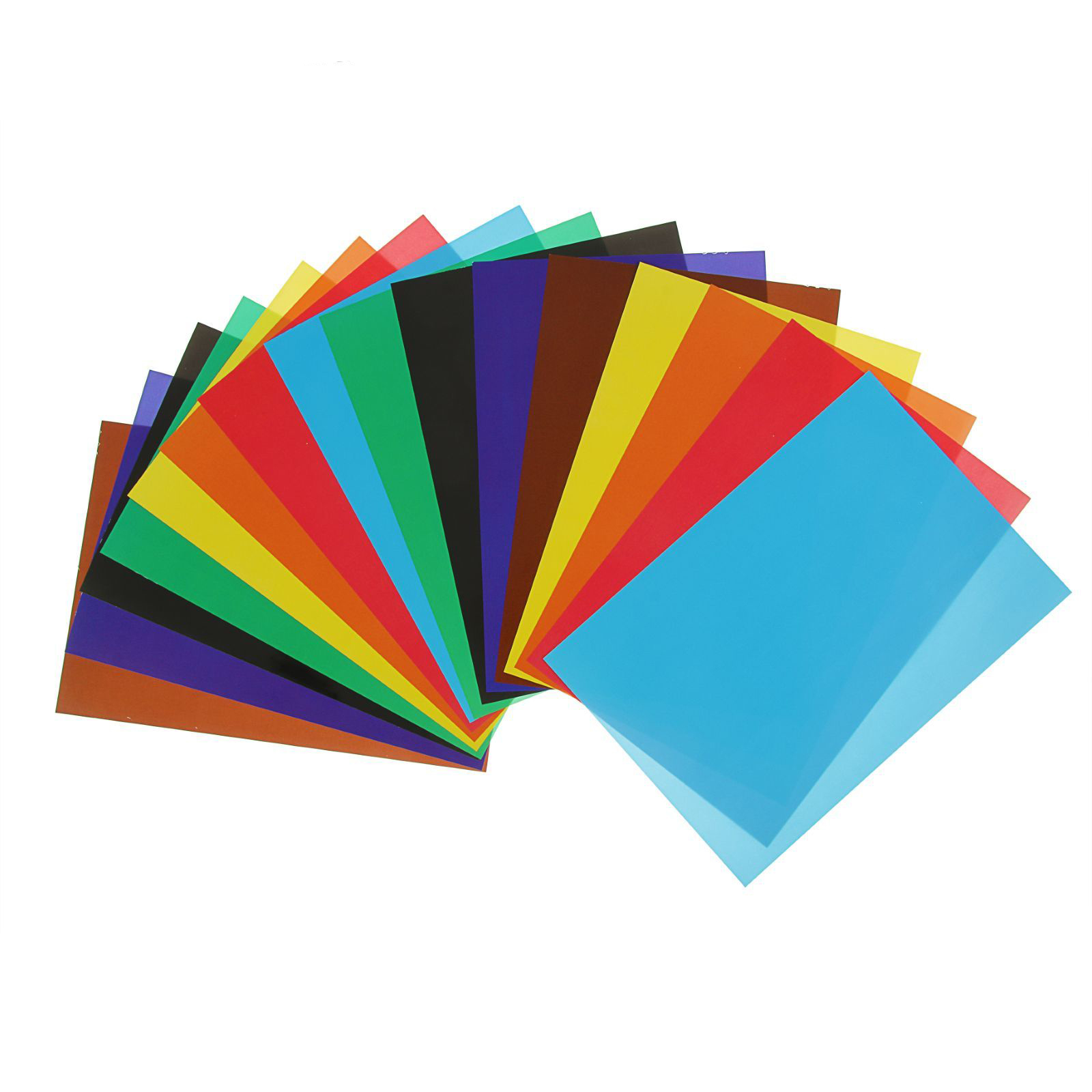 Стоимость цветного. Цветная бумага. Цветная бумага для детей. Разноцветная бумага. Набор цветной бумаги.