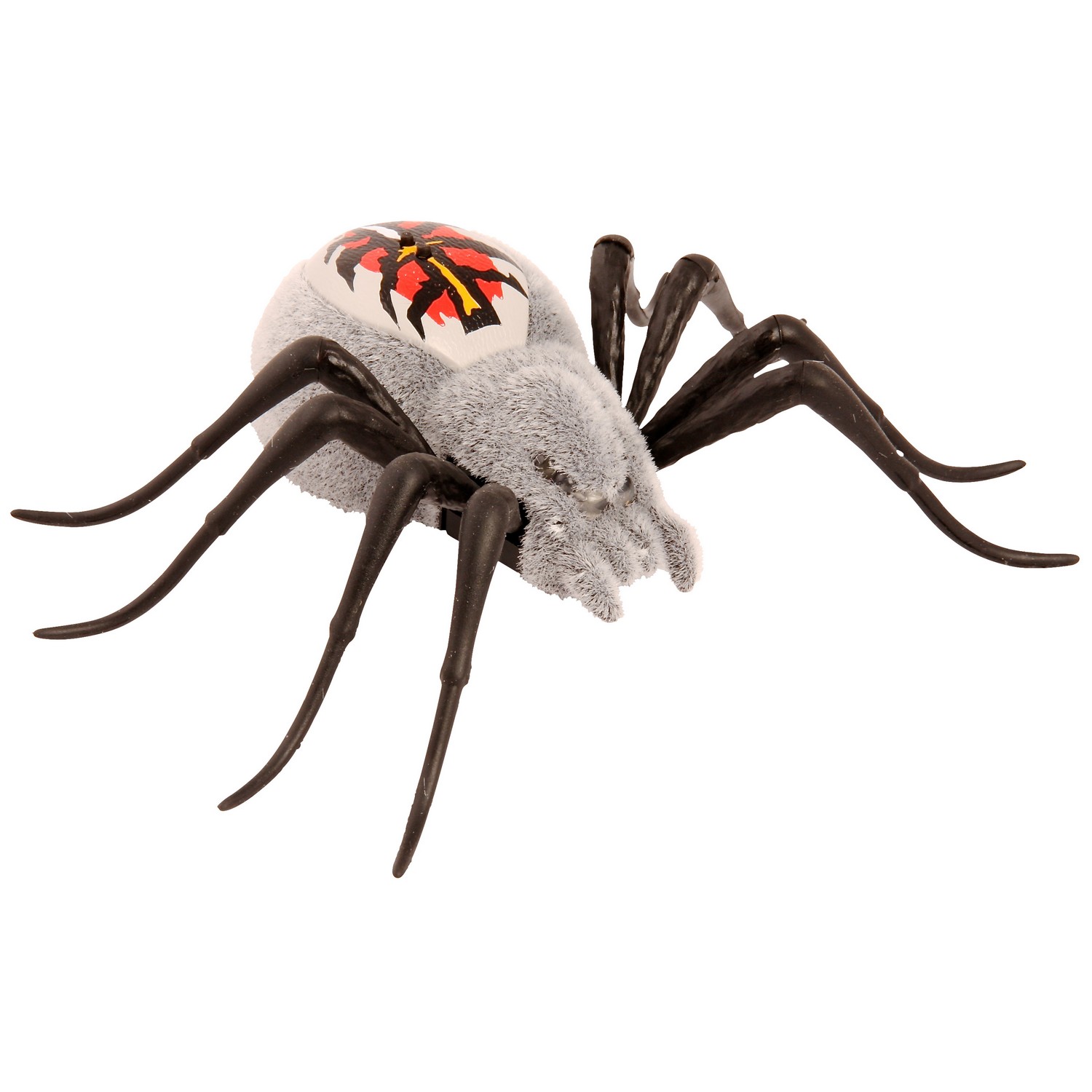 Good wild pets. Интерактивный паук Wild Pets. Moose Wild Pets паук. Интерактивная игрушка робот Moose Wild Pets Логово паука 29002. Лось-паук.