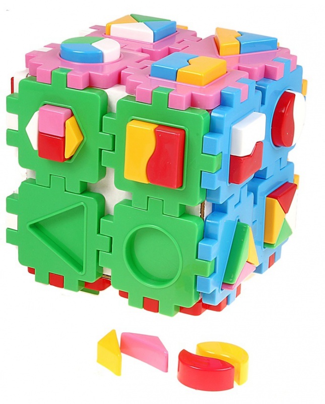 Сортер логический. Сортер ТЕХНОК куб умный малыш. Кубик сортер ТЕХНОК умный малыш супер логика. Сортер куб умный малыш супер логика. 2650 Сортер куб умный малыш супер логика.