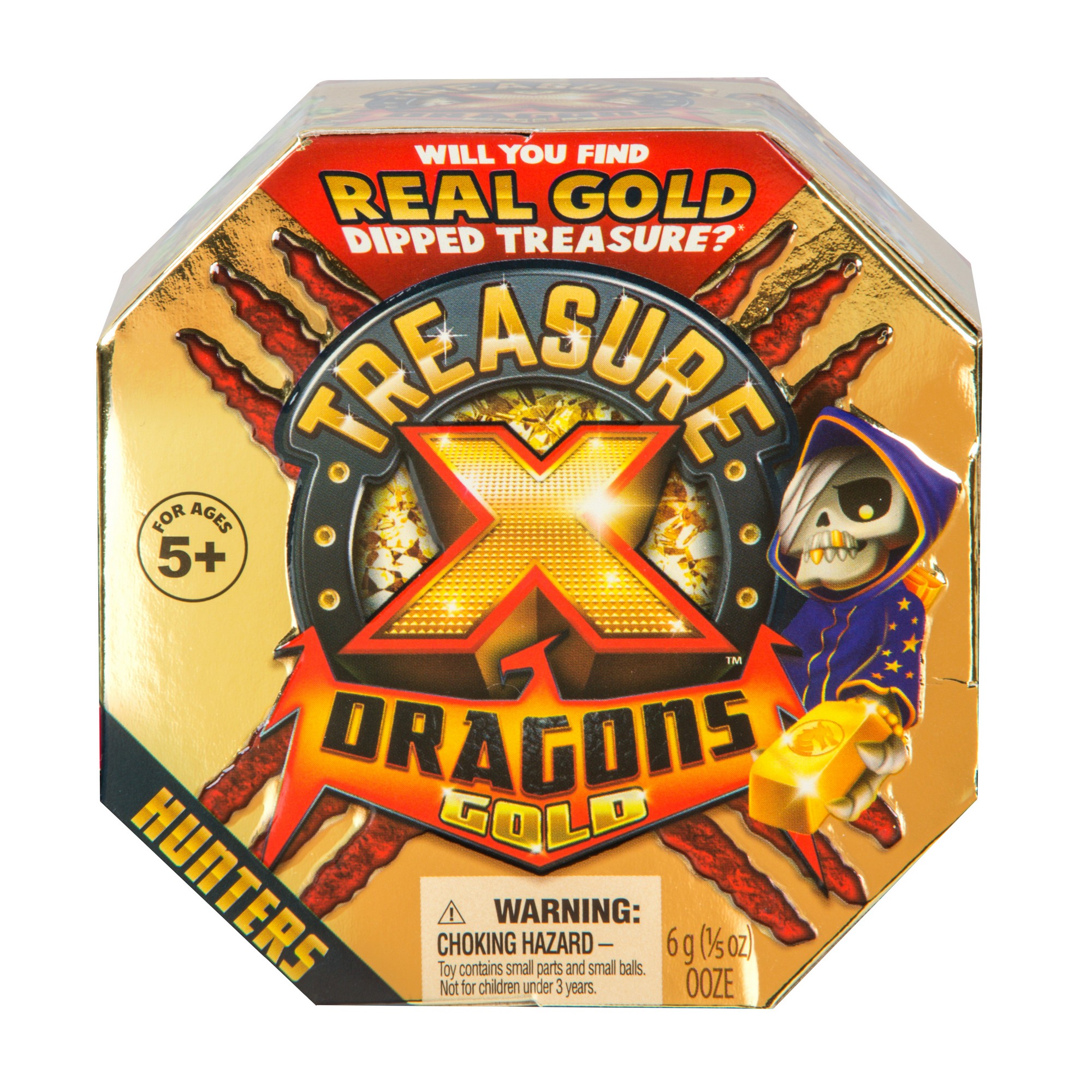 Treasure x gold. Набор Treasure x золото драконов. Набор Treasure x "золото драконов" (охотник + сокровище). Трежер x золото драконов. Treasure x Dragons Gold игрушка.