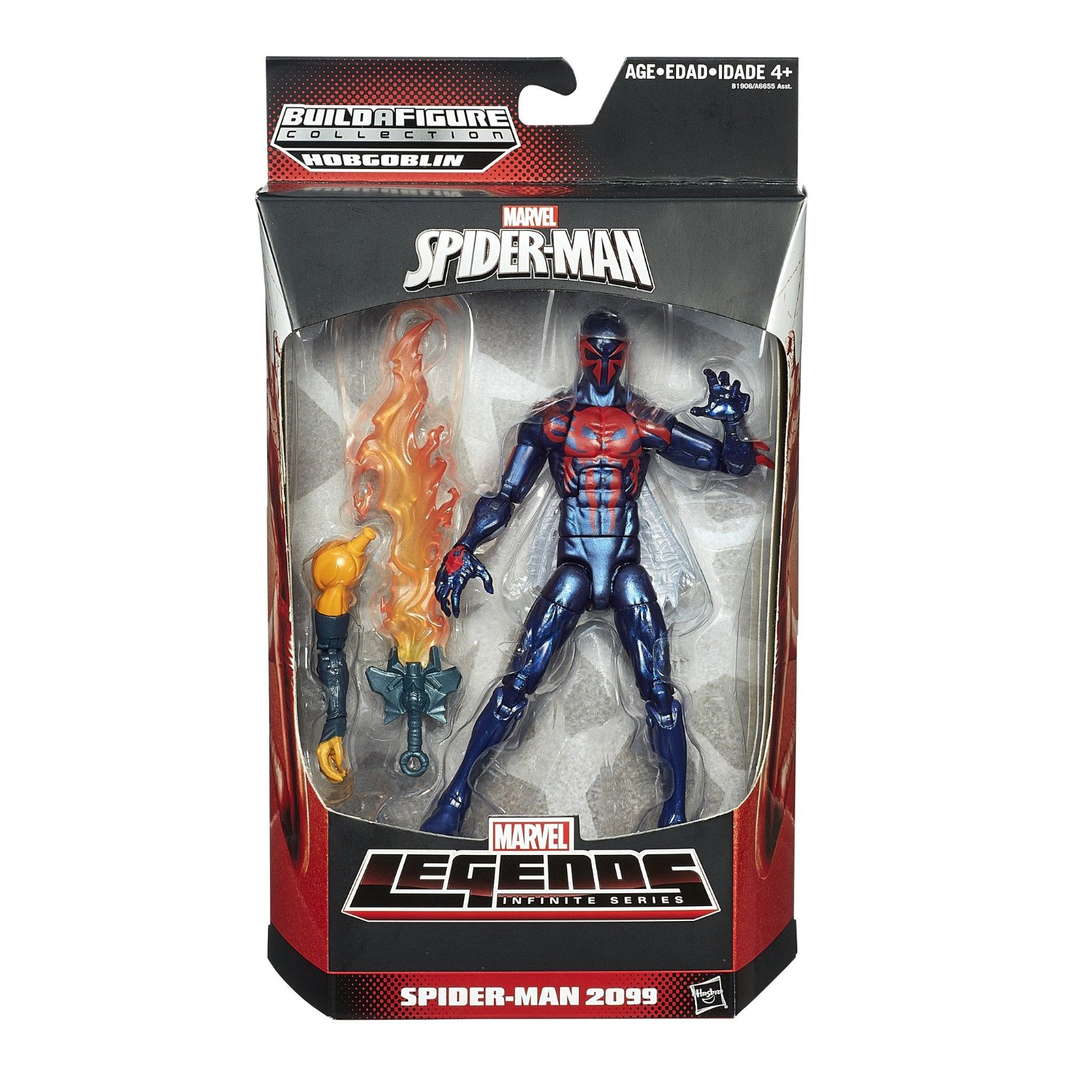 Сколько стоит фигурка. Игрушка Spider man Hasbro 2099. Фигурка Hasbro Spider-man a1540. Фигурка Marvel Legends - Spider-man 2099. Spider man Figurine 2099 buy Hasbro.