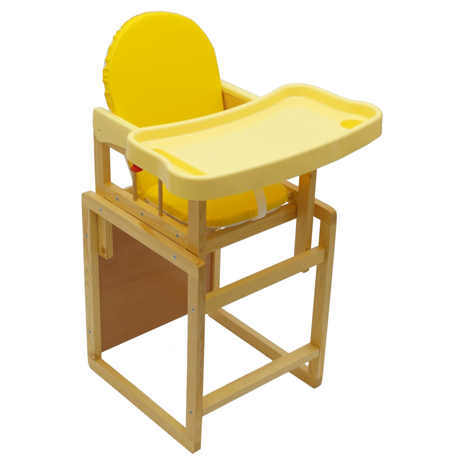 Столик стульчик детский авито
