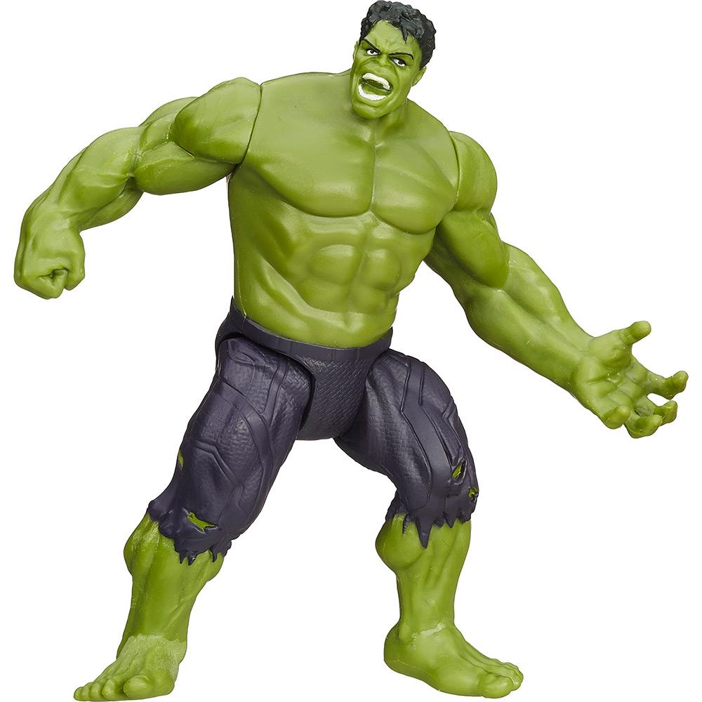 Пластилин халка. Халк Марвел игрушка Хасбро. Hasbro 2009 Hulk. Халк красный Marvel Avengers игрушка. Фигурки Marvel Legends Халк.