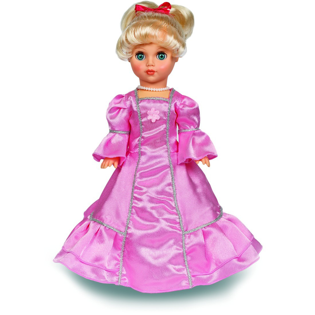 Кукла купить саратов. Красивая кукла для девочки 7 лет. Кукла на 4 года.