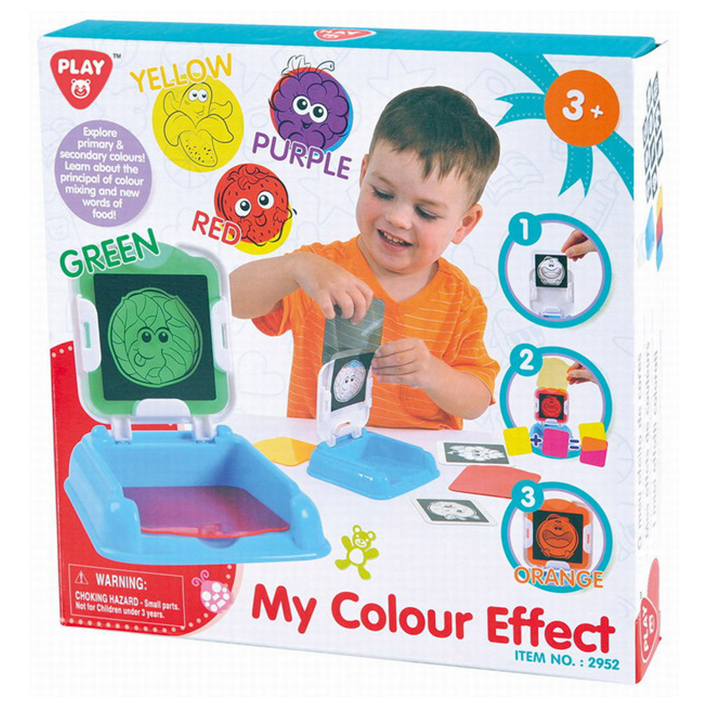 Play effect. PLAYGO набор 8636. Игра развивающая цветовые эффекты плей го артикул 29 52. Play эффект.