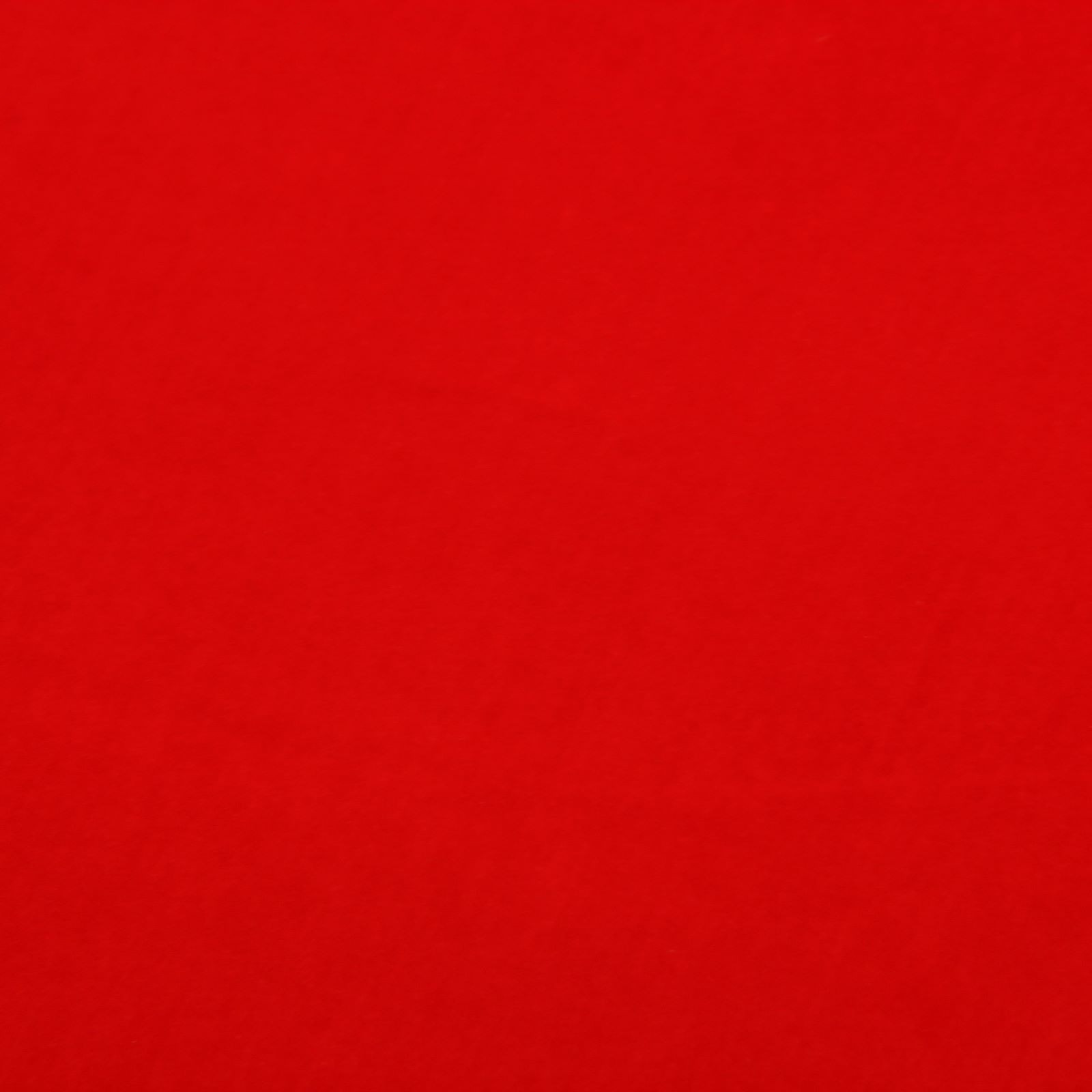 Сайт красный квадрат. Насыщенно красный. Красная бумага. Красный квадрат. Красный квадратик.