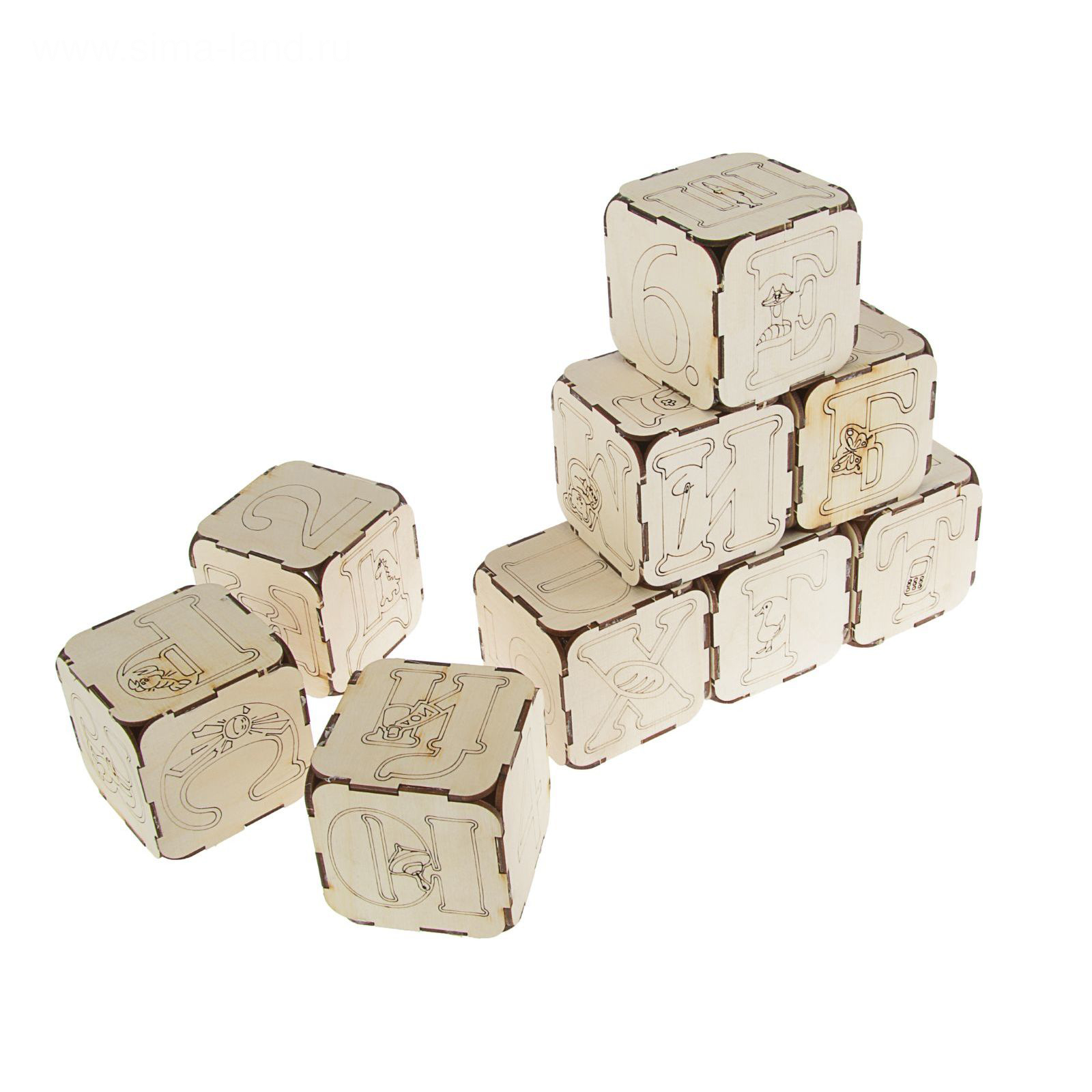 Девять кубов. Кубики. Кубик-конструктор. Кубики деревянные советские для детей. Кубики из дерева для детей.