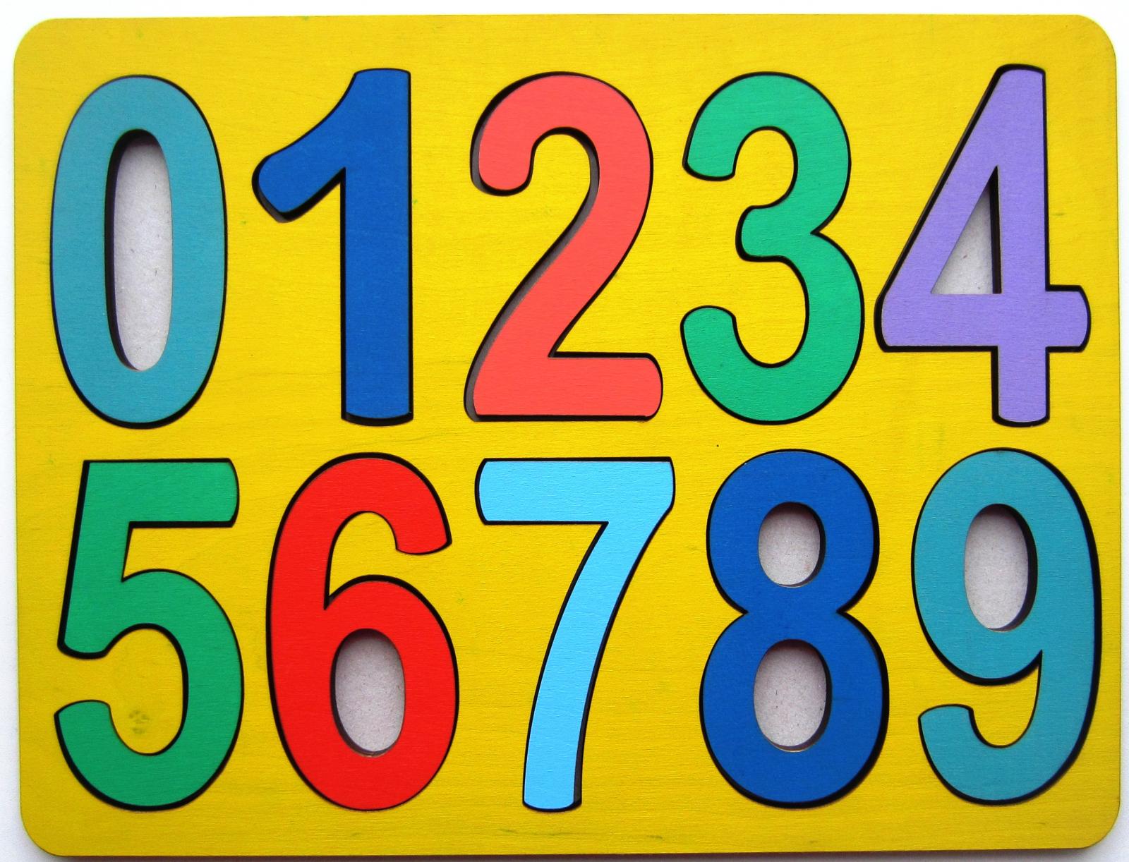 Цифры от 1 до 10 а4. Цветные цифры. Разноцветные цифры. Цветные крупные цифры. Крупные цифры для детей.