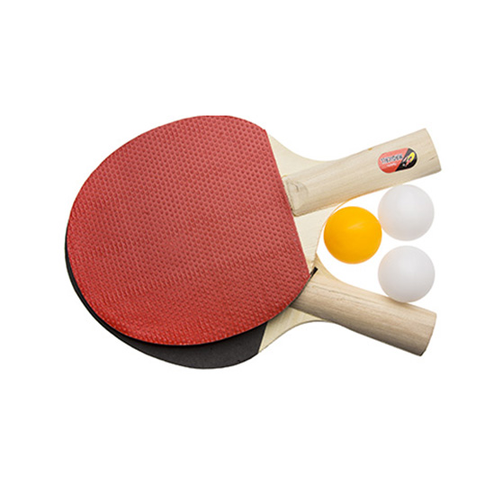 Озон ракетки для тенниса. Теннисная ракетка пинг понг. Royal Court теннисная ракетка пинпонг. Ракетка для пинг-понга 323139. Topspin теннисные ракетки.
