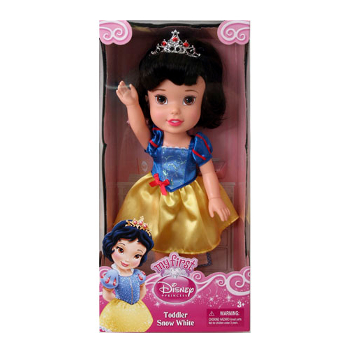 Принцесса малышка s класса. Кукла Disney принцесса малышка 31 см 75122 751170. Кукла малышка Белоснежка Дисней. Большие куклы принцессы пупс. Куклы Дисней принцессы 31 см.