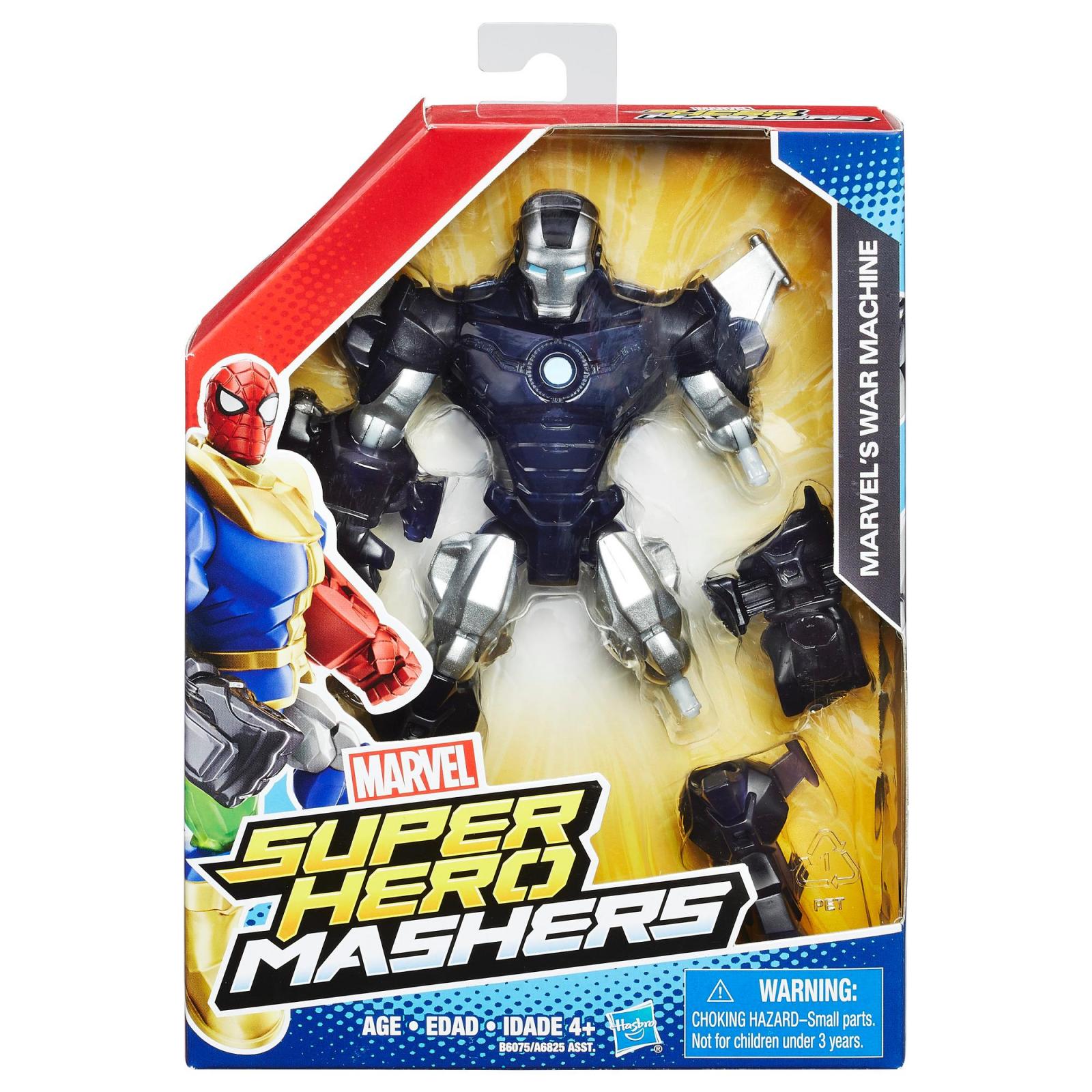 Super hero mashers. Фигурка Hasbro super Hero Mashers b6075. Фигурка Hasbro super Hero Mashers. Super Hero Mashers Железный человек. Super Hero Mashers Hasbro Железный человек.