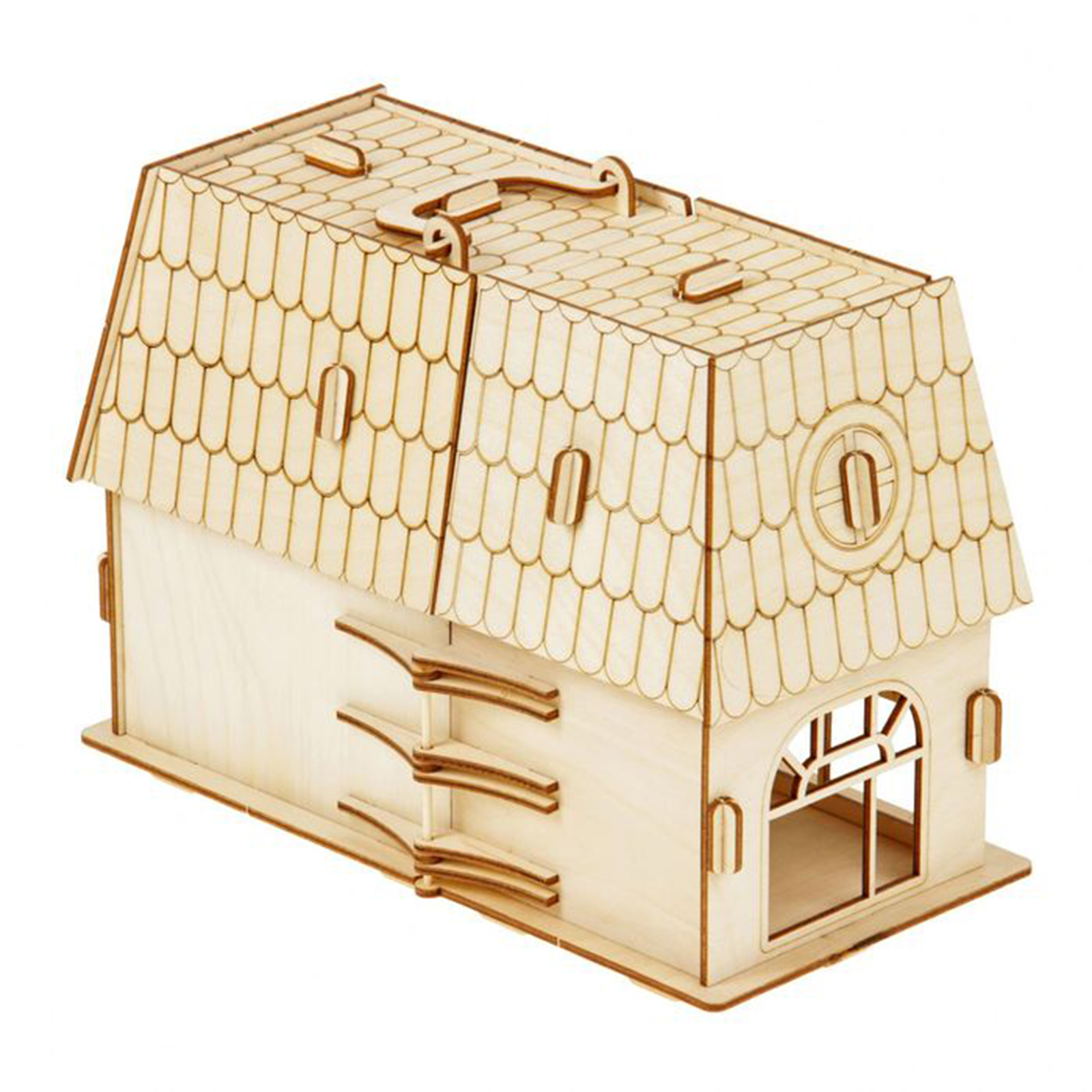 Сборные модели домов. Кукольный домик деревянный конструктор (пр.большой слон). Домик деревянный сборная модель. Сборный деревянный домик конструктор. Модели деревянных домиков.