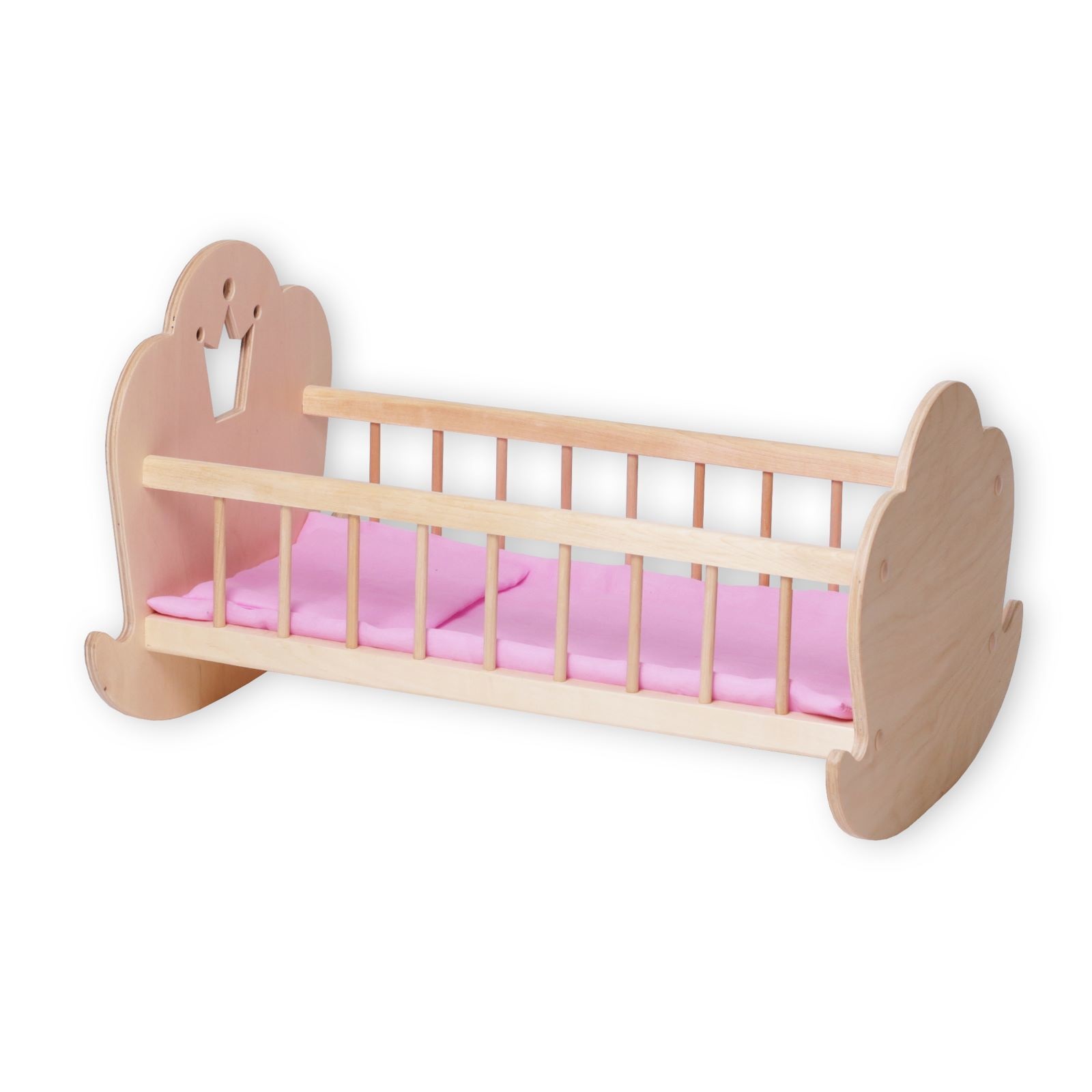 Детская кроватка для кукол. Кроватка Марич "люлька". Кроватка для кукол, деревянная. Кукольная кроватка деревянная. Кровать для кукол деревянная.