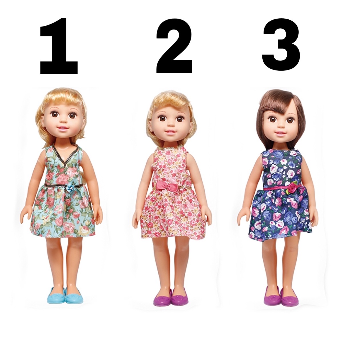 На 3 куколки больше. Кукла лето. Куклы для девочек трёх лет. Кукла года. Куклы для 5 лет.