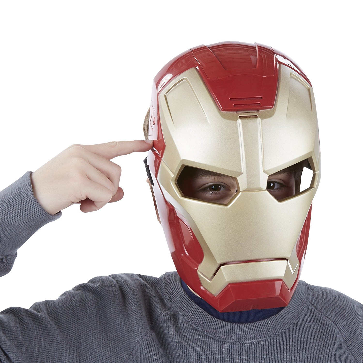 Маска меняет цвет. Шлем железного человека Хасбро. Маска Iron man. Маска железного человека. Маски Мстителей.