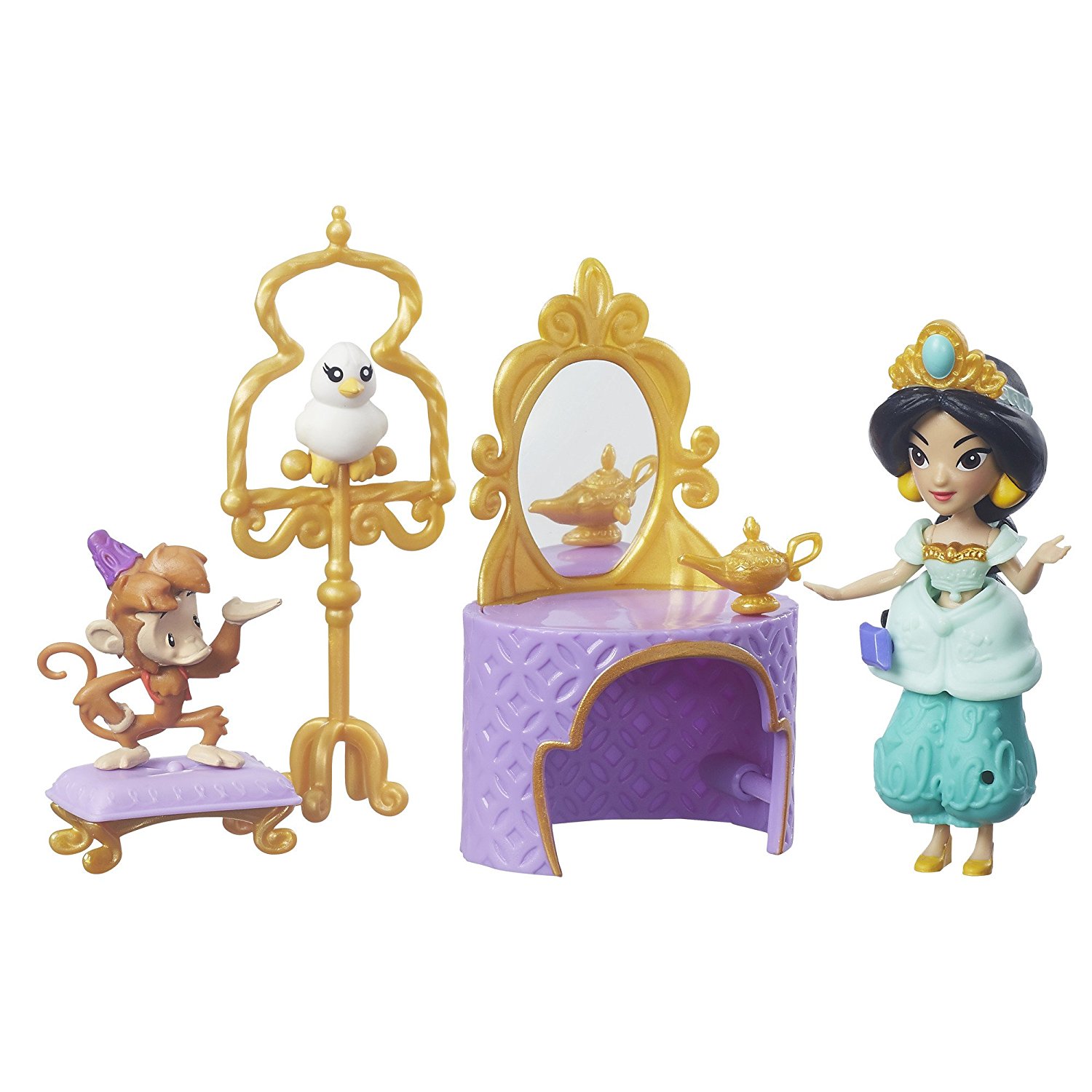 Купить принцесс дисней. Куклы Хасбро принцессы Дисней. Дисней принцессы мини куклы Хасбро. Набор Hasbro Disney Princess маленькое королевство принцесса.
