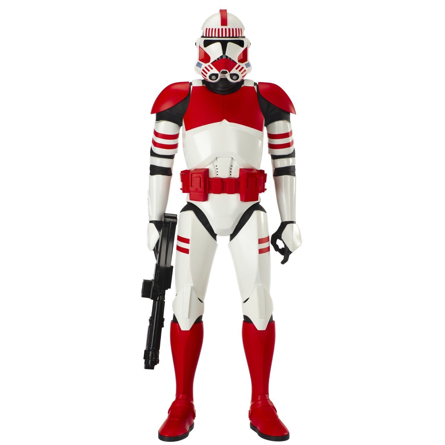 Клон 79. Фигурки Star Wars the Clone Wars. Clone Shock Trooper. Star Wars Clone Shock Trooper. Фигурки Стар ВАРС клоны.