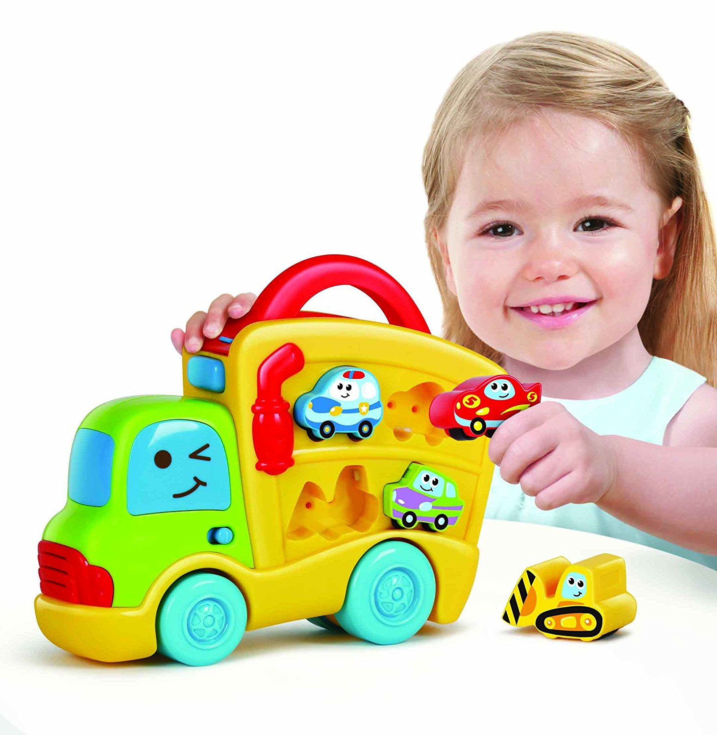 Машинка со звуками. Звуковые машинки для детей. Машинки со звуком. Для малышей. Машины. Набор машинок для малыша со звуковыми эффектами.
