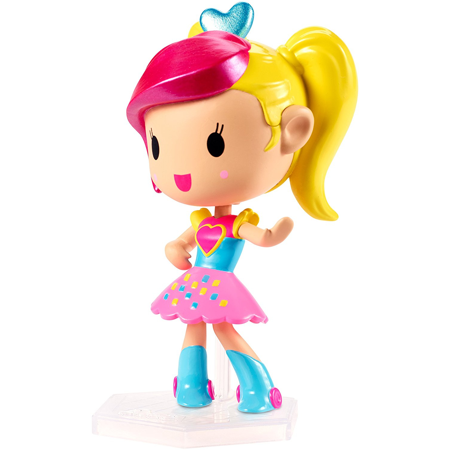 Мини куклы барби. Мини-кукла Barbie виртуальный мир, 11 см, dww30. Куклы Барби виртуальный мир. Куклы Барби виртуальный.