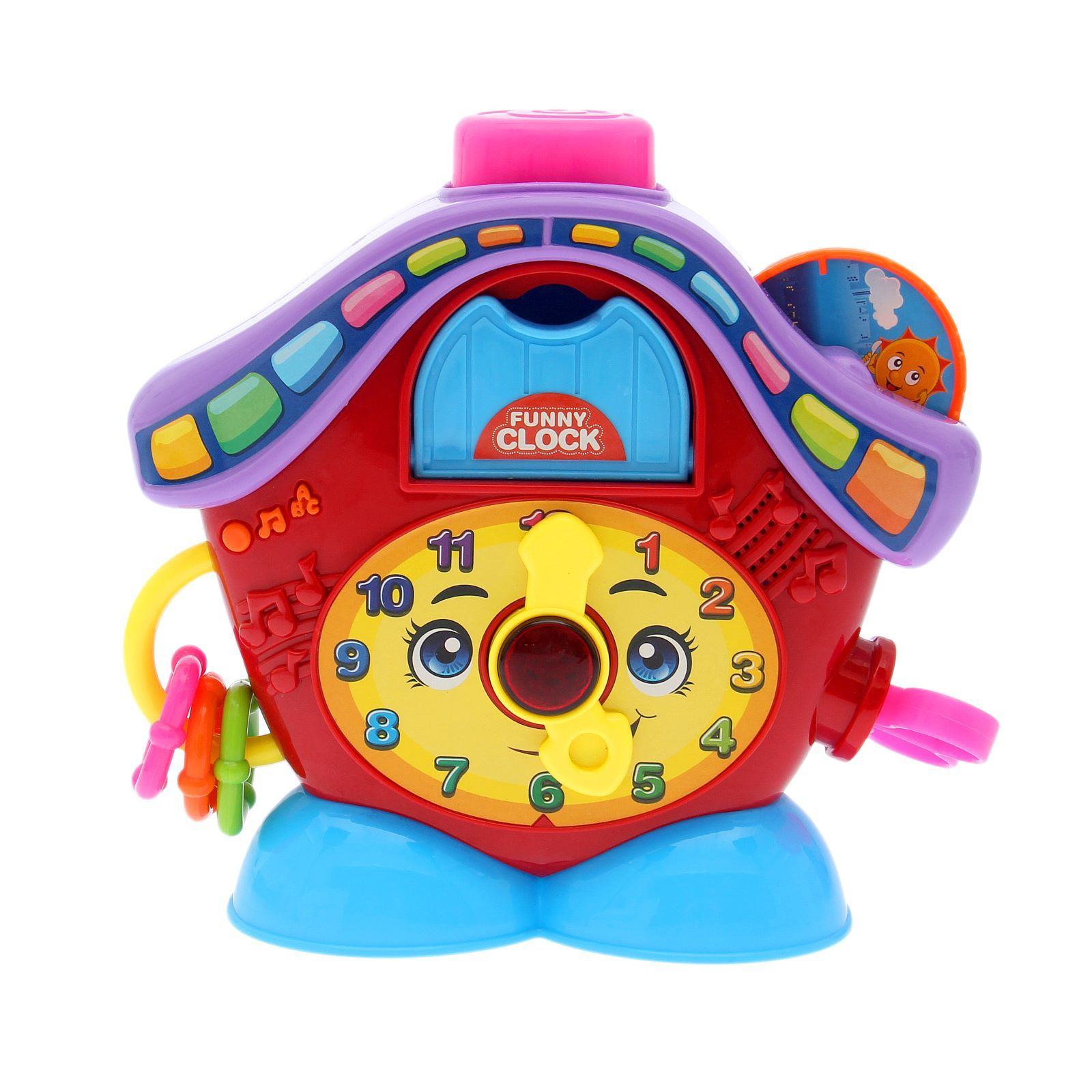 Купить игрушку часы. Интерактивные игрушки для малышей от года. Игрушки интерактивные музыкальные для детей. Интерактивная игрушка часы. Музыкальные игрушки для детей от 1 года.