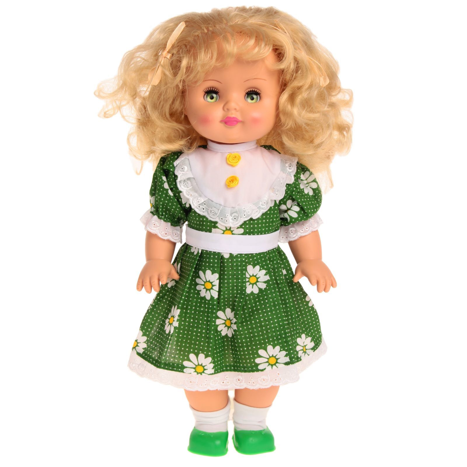 Кукла интернет магазин недорого. Куклы Пензенской фабрики. Куклы Пензенской фабрики игрушек.