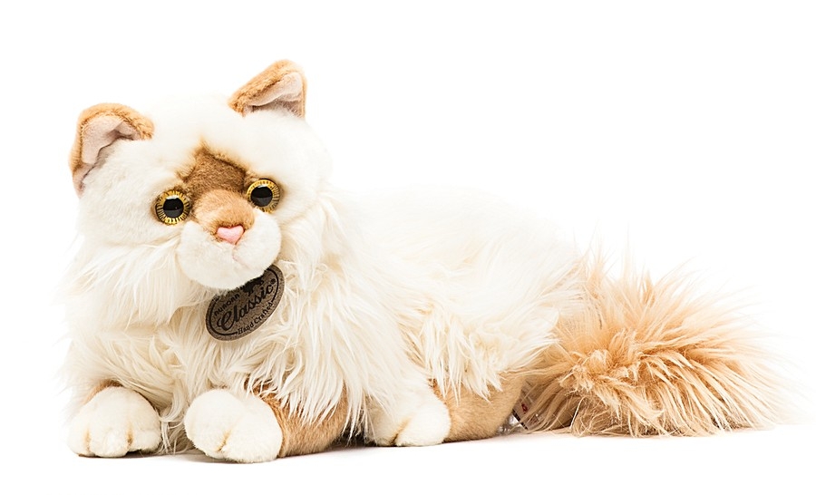 Кошка мягкая длинная. Кошка Персидская 45 см. Aurora. Персидская кошка игрушка Avrora. Мягкая игрушка кошка Сиамская Aurora.