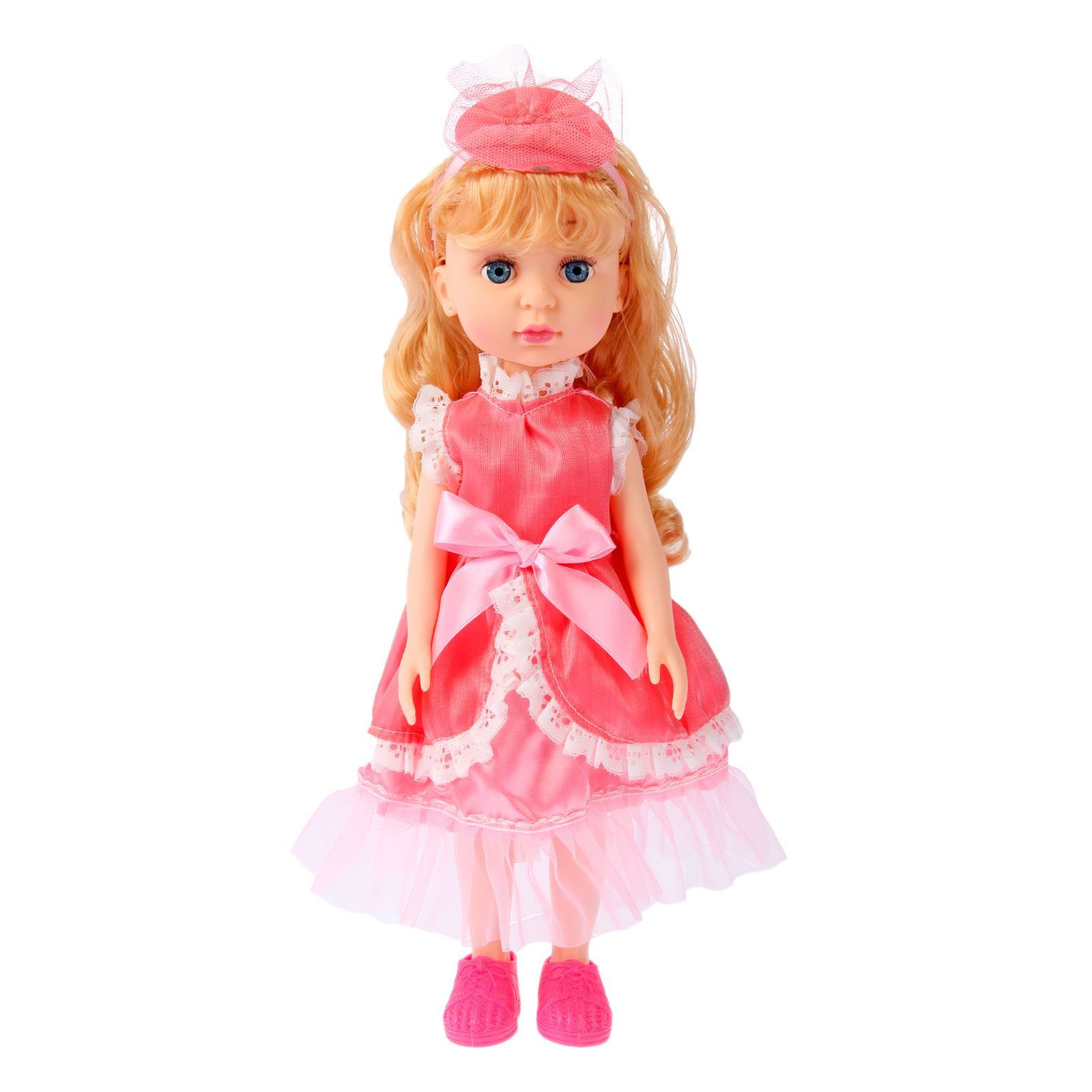 Купить куклу марины. Куклы Marina and Pao. Кукла Гратвест 31 см (д94014).