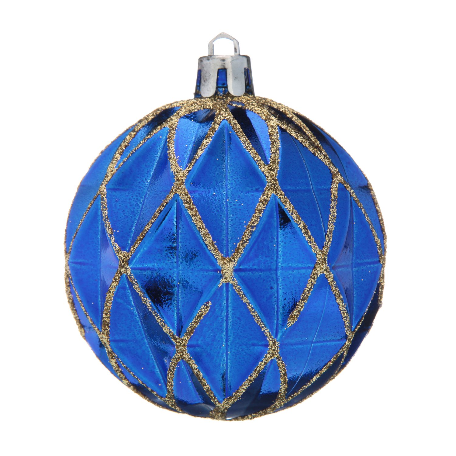 Синие шары на елку. Синие новогодние шары. Синий елочный шар. Синий шар елочная игрушка. Елочные игрушки синие.