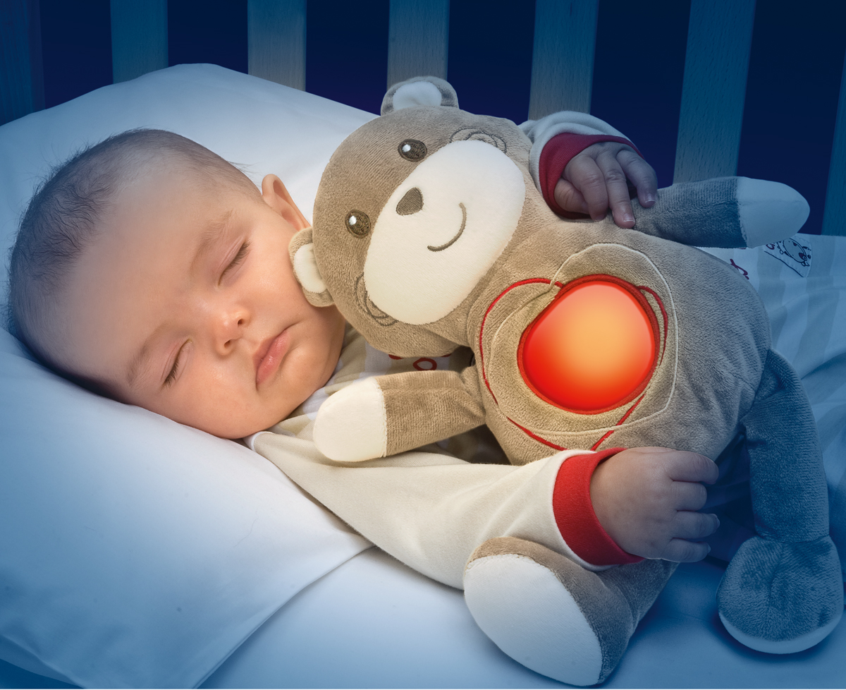Звук спящего ребенка. Мягкая игрушка для младенца. Игрушка для сна ребенка. Мягкая игрушка для сна ребенку. Мягкие игрушки для новорожденных.