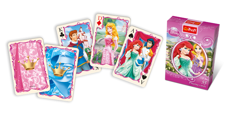 Карта принцессы. Игра карты с принцессами Дисней. Карточная игра с принцессами Диснея. Принцессы карточки. Детские игральные карты с принцессами.