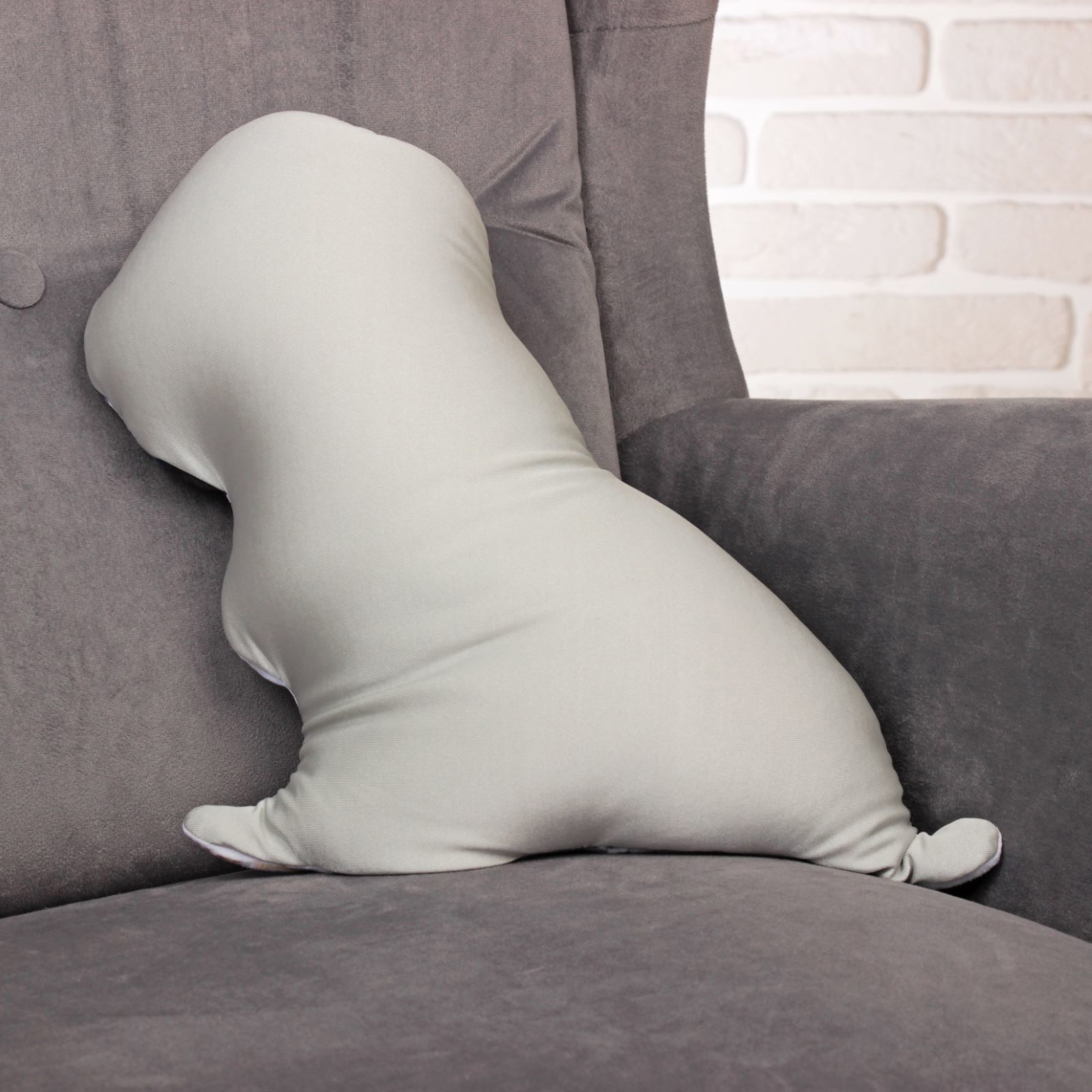 Купить подушку валдберис. Шульман подушка антистресс. Мягкая подушка. Мягкая подушка для сна. Подушка антистресс кошка.